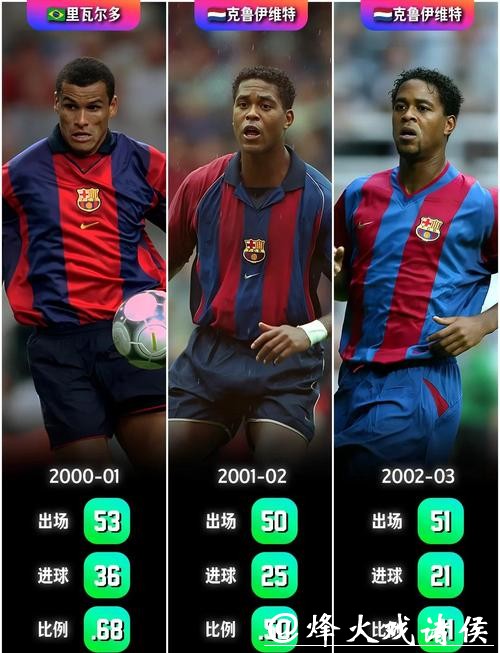 体“谈”记忆|球场上出了一位“足球大王” 体“谈”记忆|球场上出了一位“足球大王”